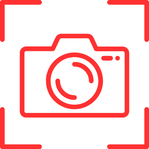 Free Freaky Video Chat